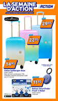 Catalogue de la semaine 31 des magasins Action Valable du 29 juillet au 04 août 2026