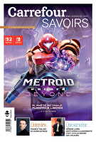 à chacun sa culture chez Carrefour Contact Valable du 01 au 31 décembre 2025