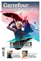 A chacun sa culture des magasins Carrefour Valable du 01 au 31 janvier 2026