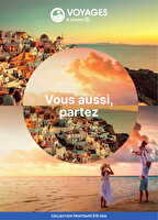 26g001v_v1 des magasins Leclerc Valable du 16 janvier au 31 octobre 2026