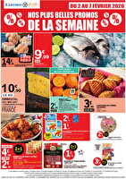 Dm2_26m004 chez Leclerc Valable du 02 au 07 février 2026