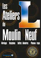 Carte traiteur chez Leclerc Valable du 12 janvier au 28 novembre 2026