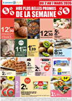 Dm5_26m008 chez Leclerc Valable du 02 au 07 mars 2026