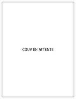 Beaute printemps des magasins Leclerc Valable du 07 avril au 02 mai 2026