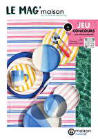 Guide collection veralec ete 2026 chez Leclerc Valable du 02 juin au 30 août 2026